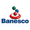 Banco Banesco