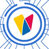 Banco Venezuela